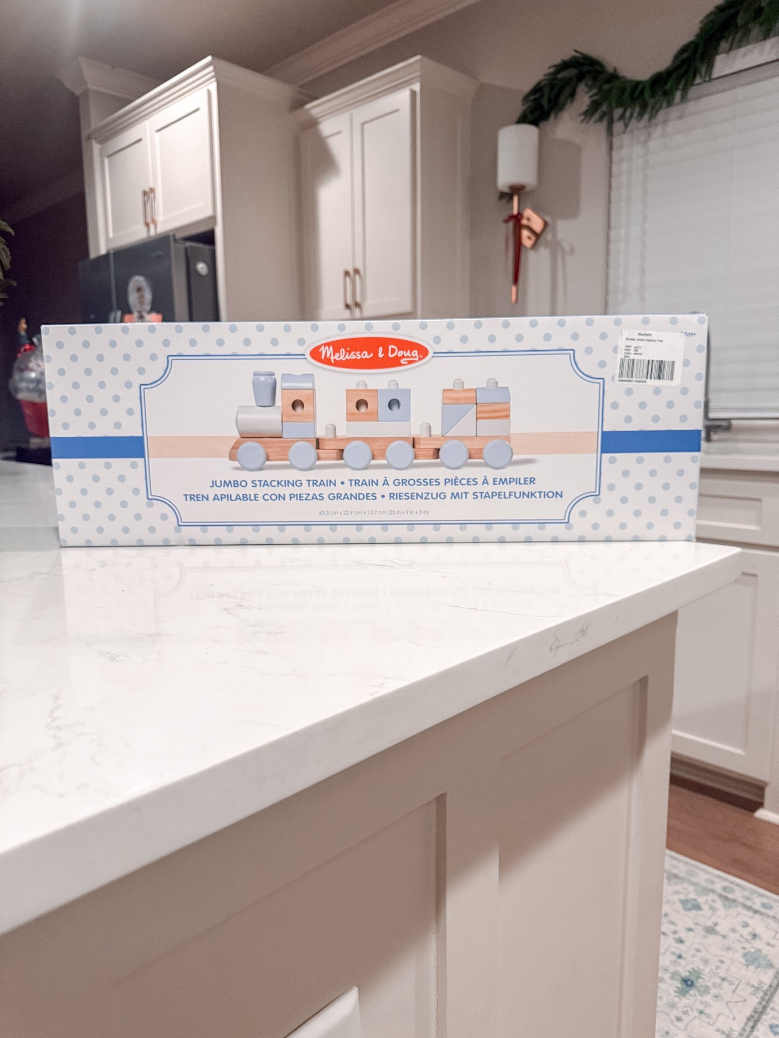 #LTKGiftGuide #LTKSaleAlert #LTKHoliday