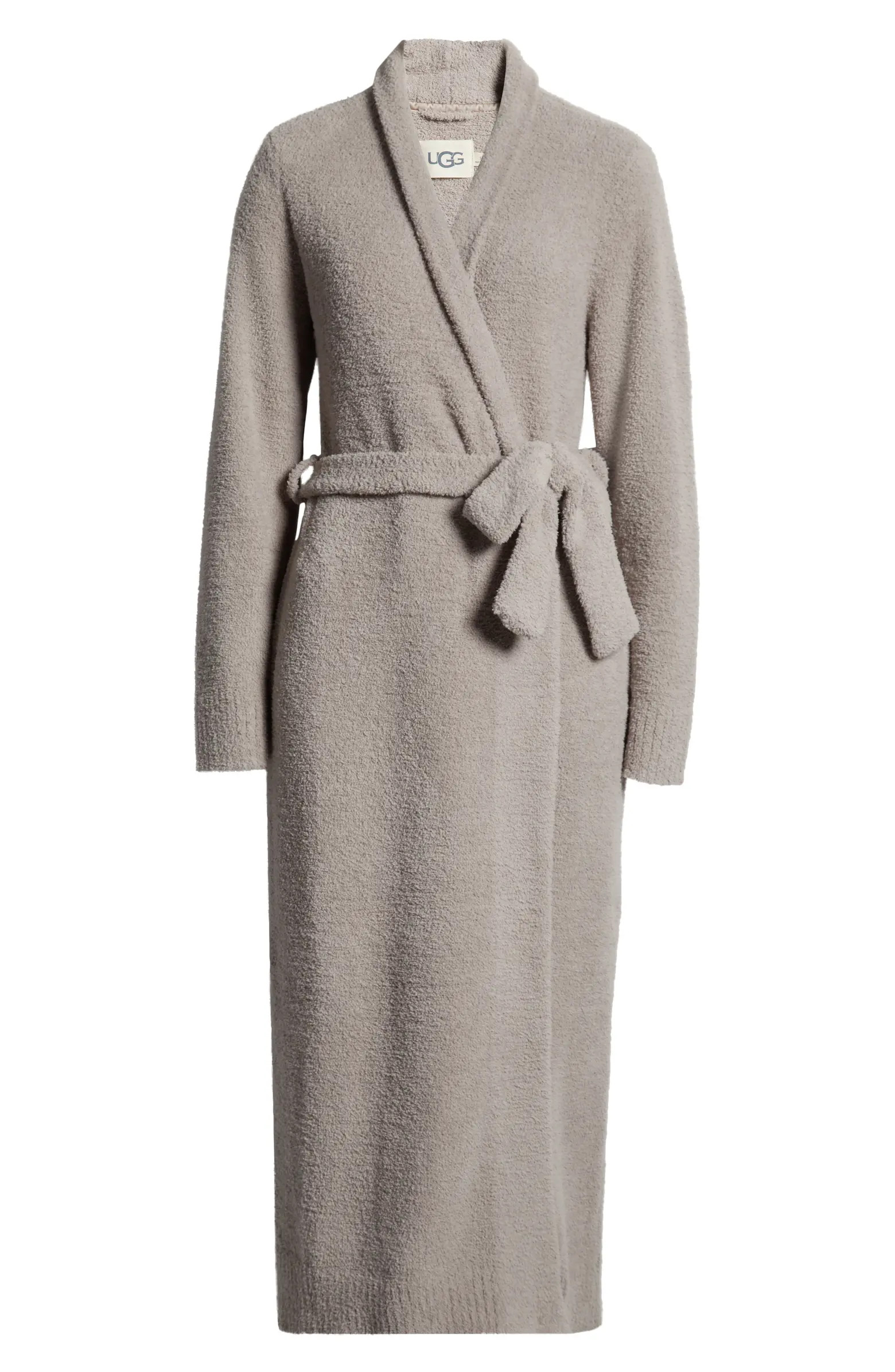 Lenny Robe | Nordstrom