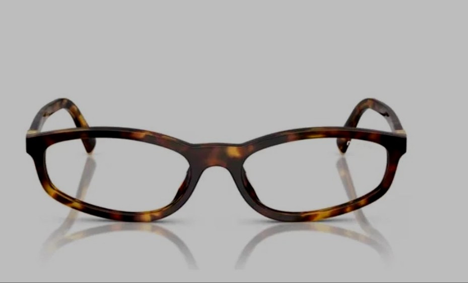 Miumiu glasses eyewear Catseye

#LTKcanada #LTKstyletip