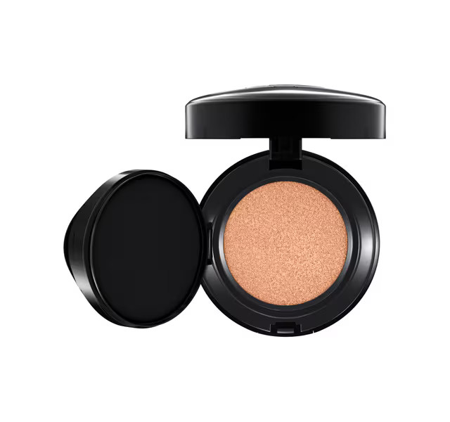 MAC 超持妝全能氣墊粉餅SPF 50/PA++++ | MAC台灣官網 | MAC Cosmetics TW