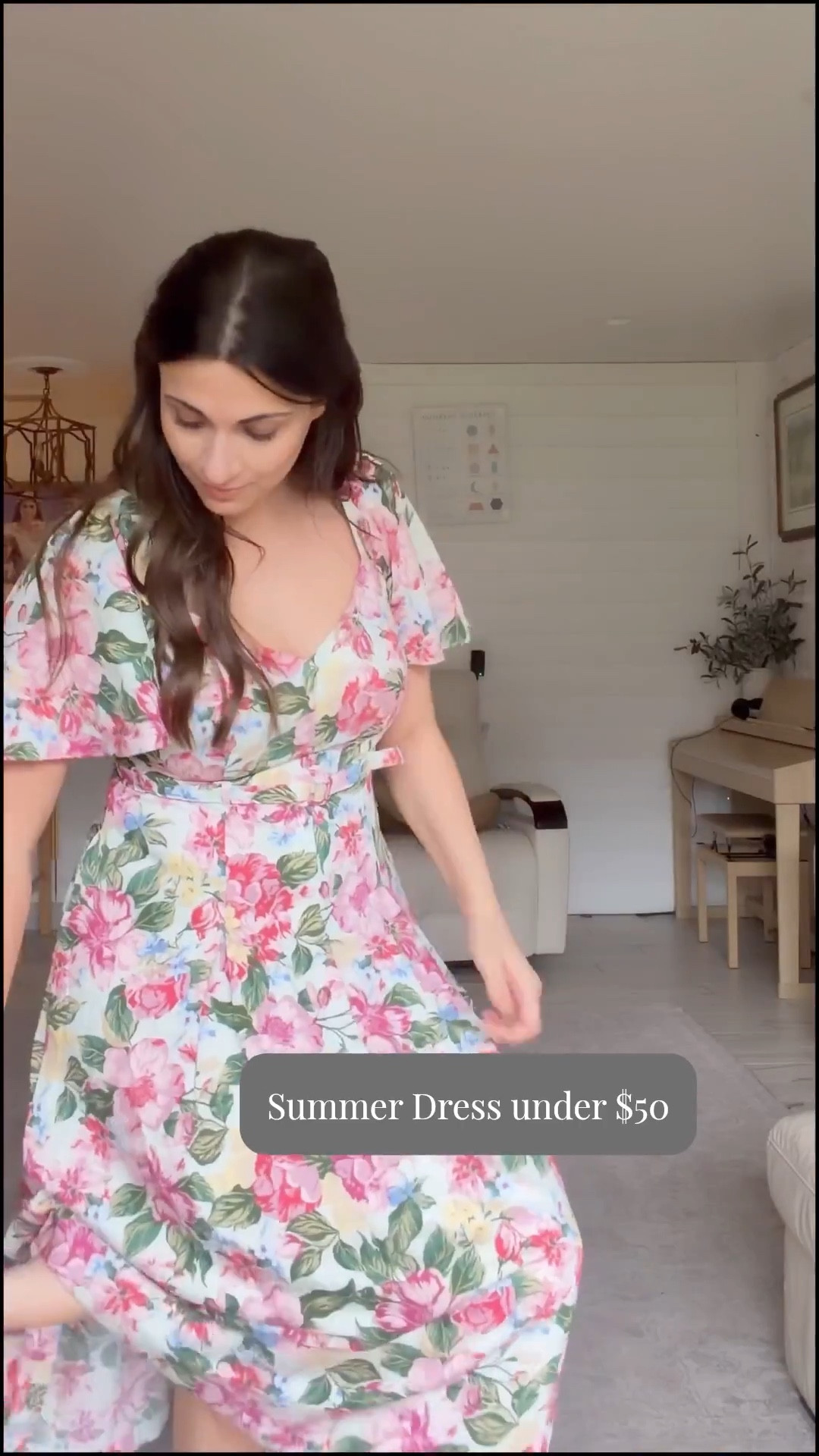 Target dresses under $50!!! 
Wedding guest dress, date night dress, Easter dress, baby shower dress, or just wear to go to Costco!! 

#LTKWedding #LTKspringtrends #LTKhaul