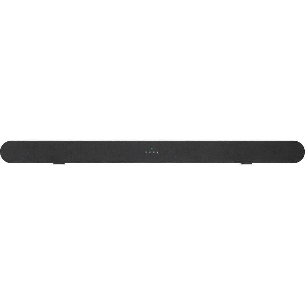 TCL Alto 6 Dolby Audio 2 Channel Sound bar with Roku TV Ready - TS6 | Walmart (US)