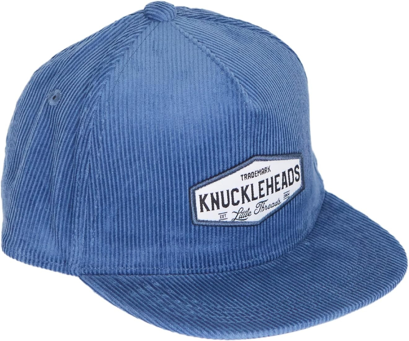 Toddler Baseball Hat - Infant Trucker Hats - Boy Outfit - Newborn Sun Hat - Baby Youth Snap Back ... | Amazon (US)