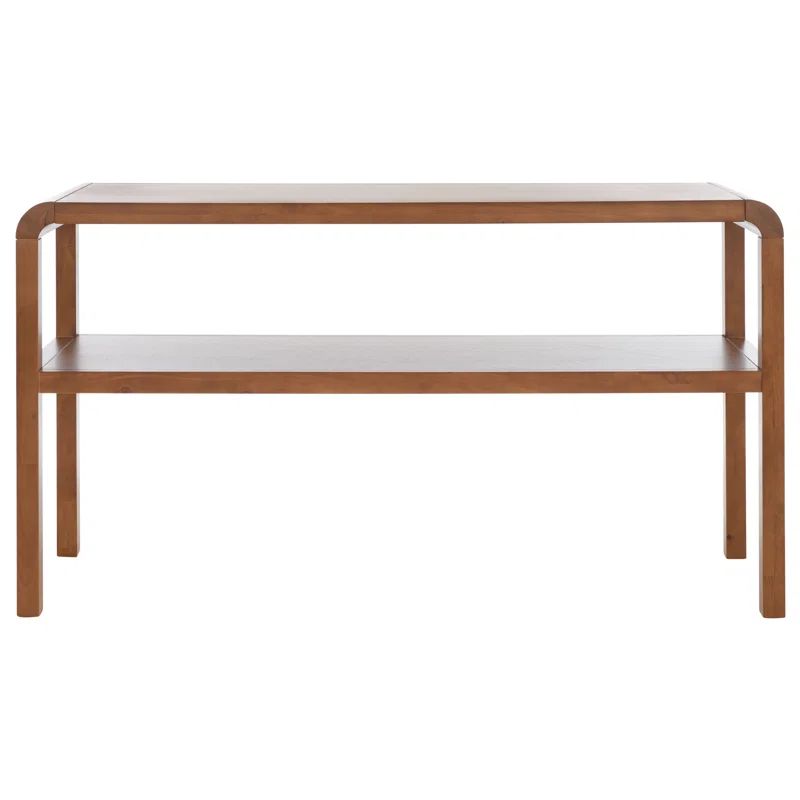 Chauncey 53.4'' Console Table | Wayfair North America