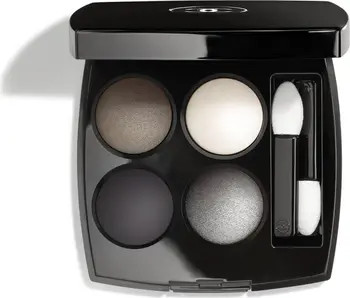 LES 4 OMBRES Multi-Effect Quadra Eyeshadow | Nordstrom