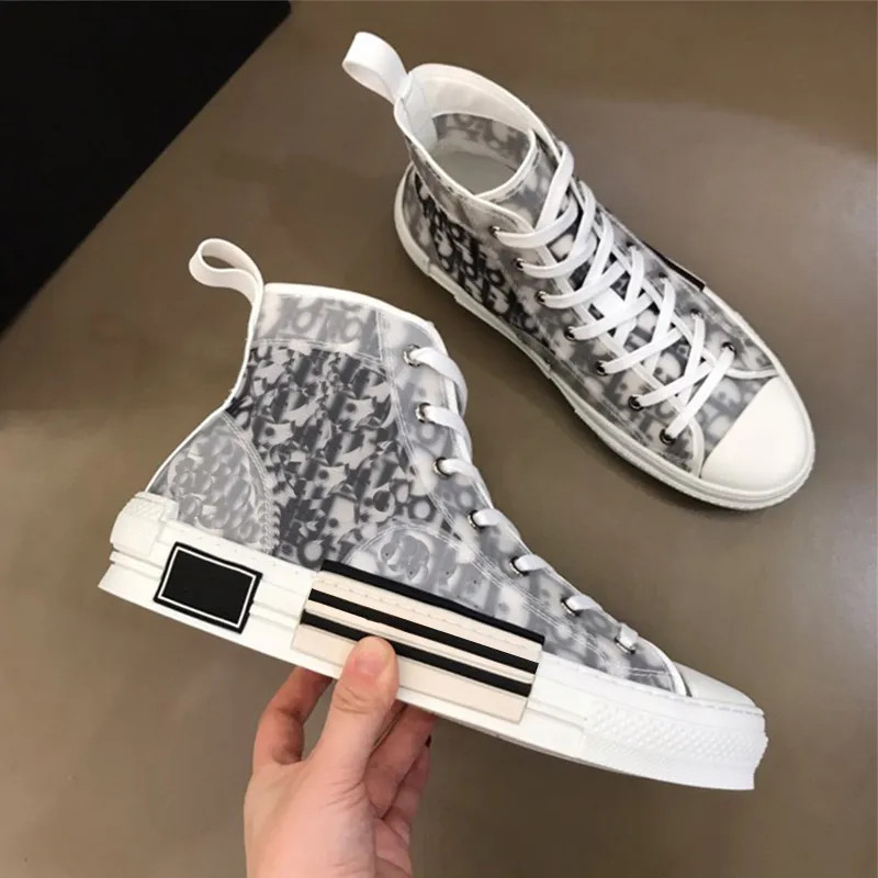 US $0.01 - 58.78 | DHGate