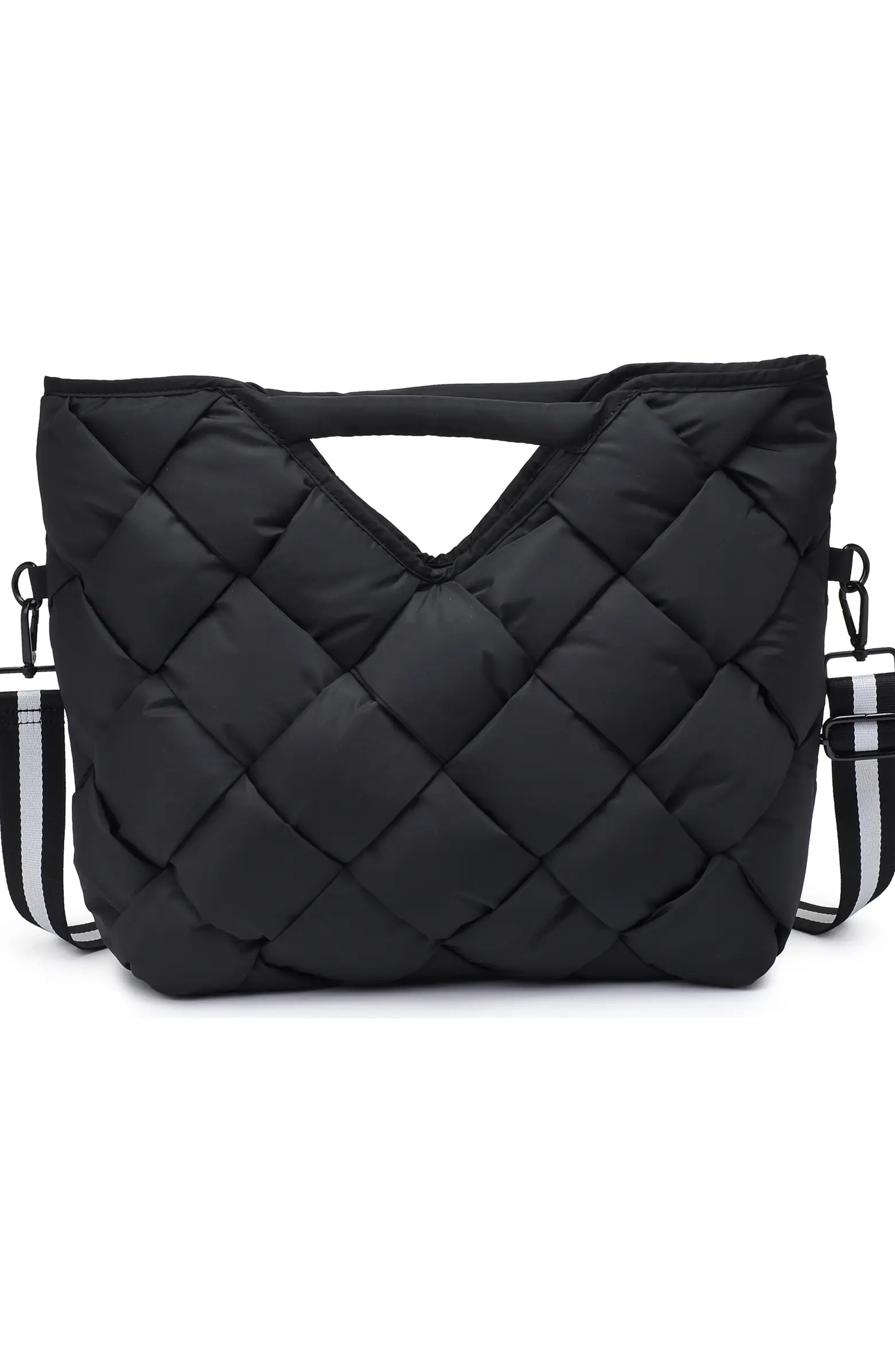 Revelation Tote Bag | Nordstrom