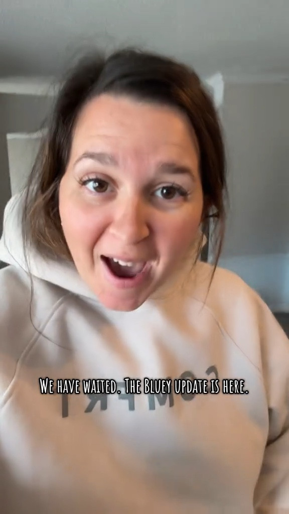 Fun for all! 

#LTKHoliday #LTKActive #LTKGiftGuide