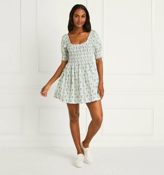 The Naia Nap Dress | Hill House Home