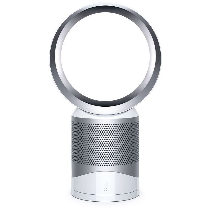 Dyson Pure Cool Link Air Purifier and Fan | Target