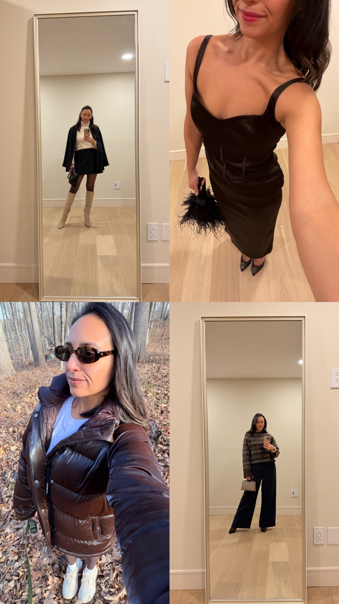 Black Friday items I have and love! 

#LTKSaleAlert #LTKPetite #LTKCyberWeek