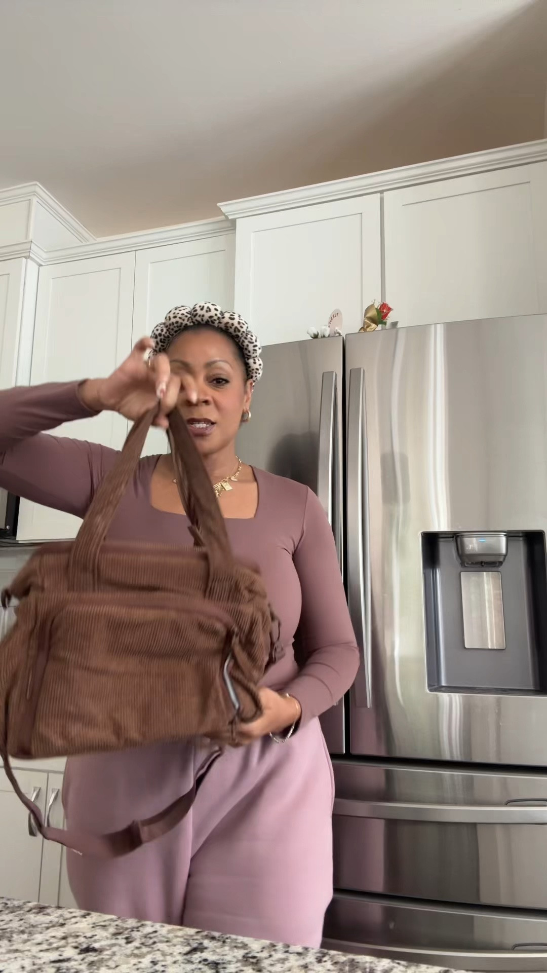 Bagsmart lunch bag for fall

#LTKHome