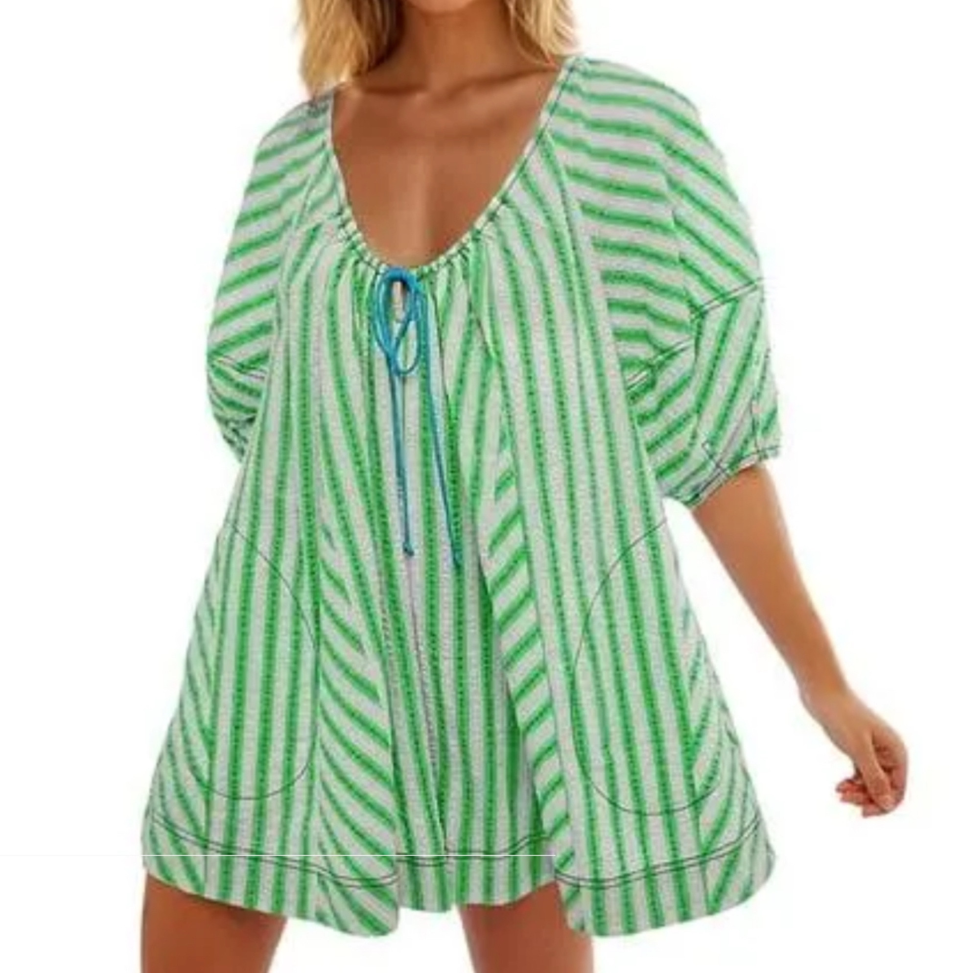 DUPE! Under $20!!!!

#LTKFindsUnder50 #LTKGiftGuide #LTKWorkwear