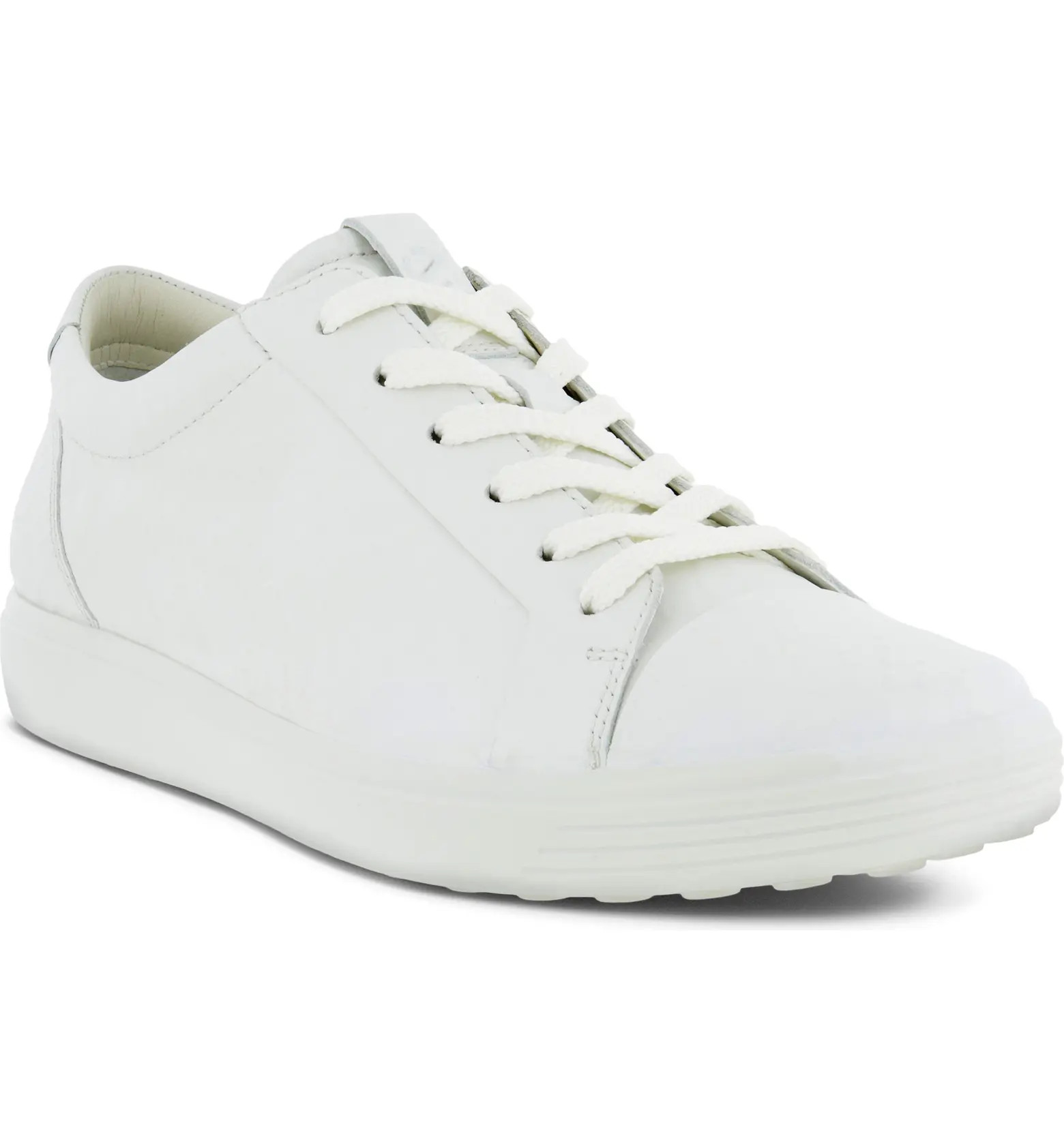 ECCO Soft 7 Mono 2.0 Sneaker | Nordstrom | Nordstrom