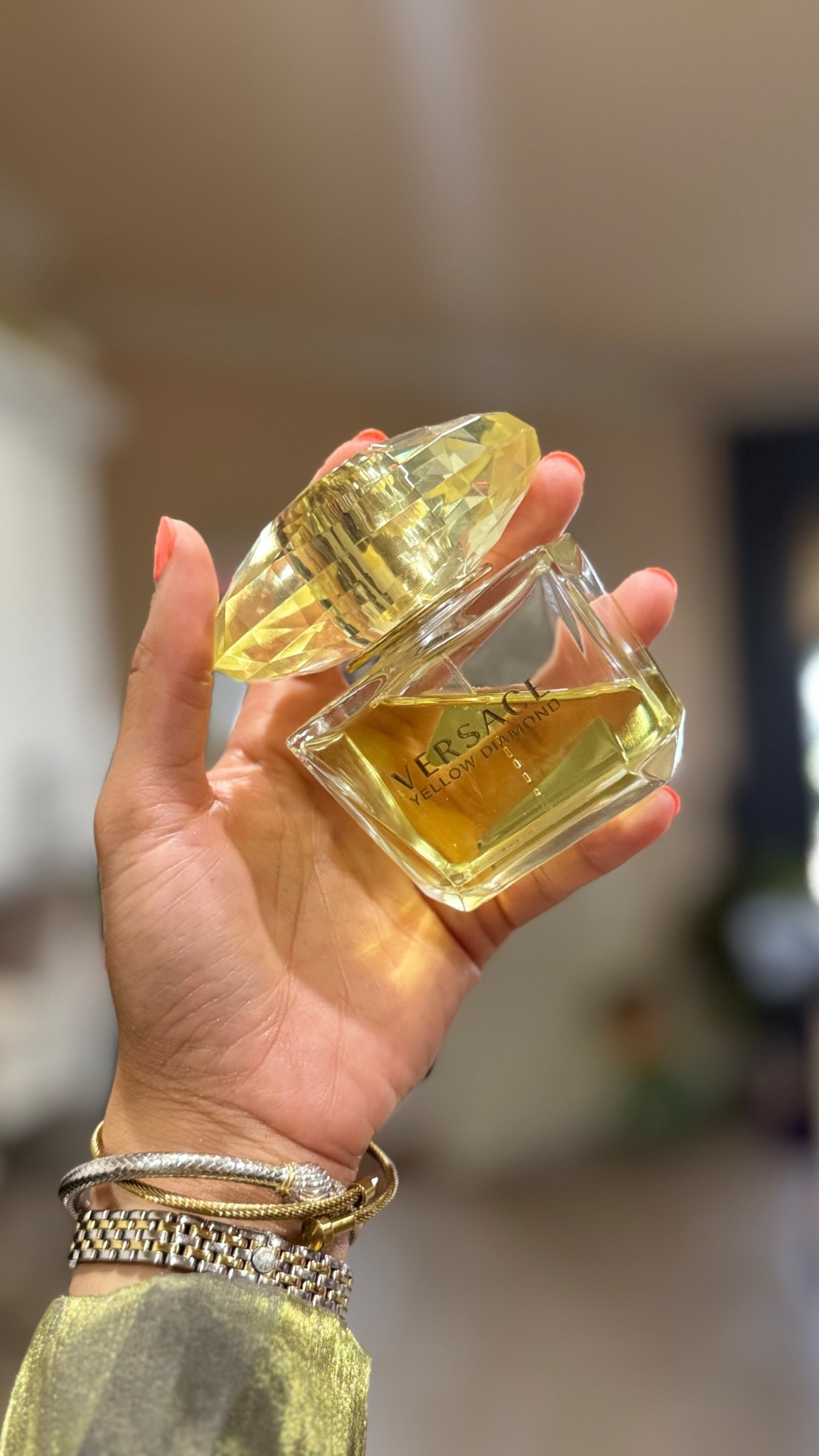 Getting into my spring scents 🥰💐

@ULTA Beauty  
@Sephora 

#LTKgrwm #LTKBeauty