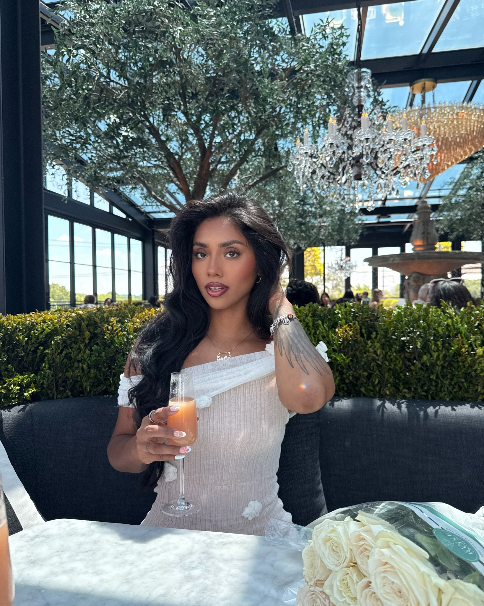 #LTKSeasonal #LTKFindsUnder50 #LTKStyleTip