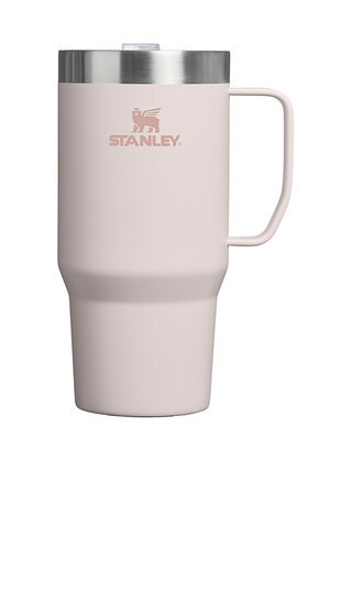 STANLEY The Everyday Suburban Mug in Pink. | Revolve Clothing (Global)