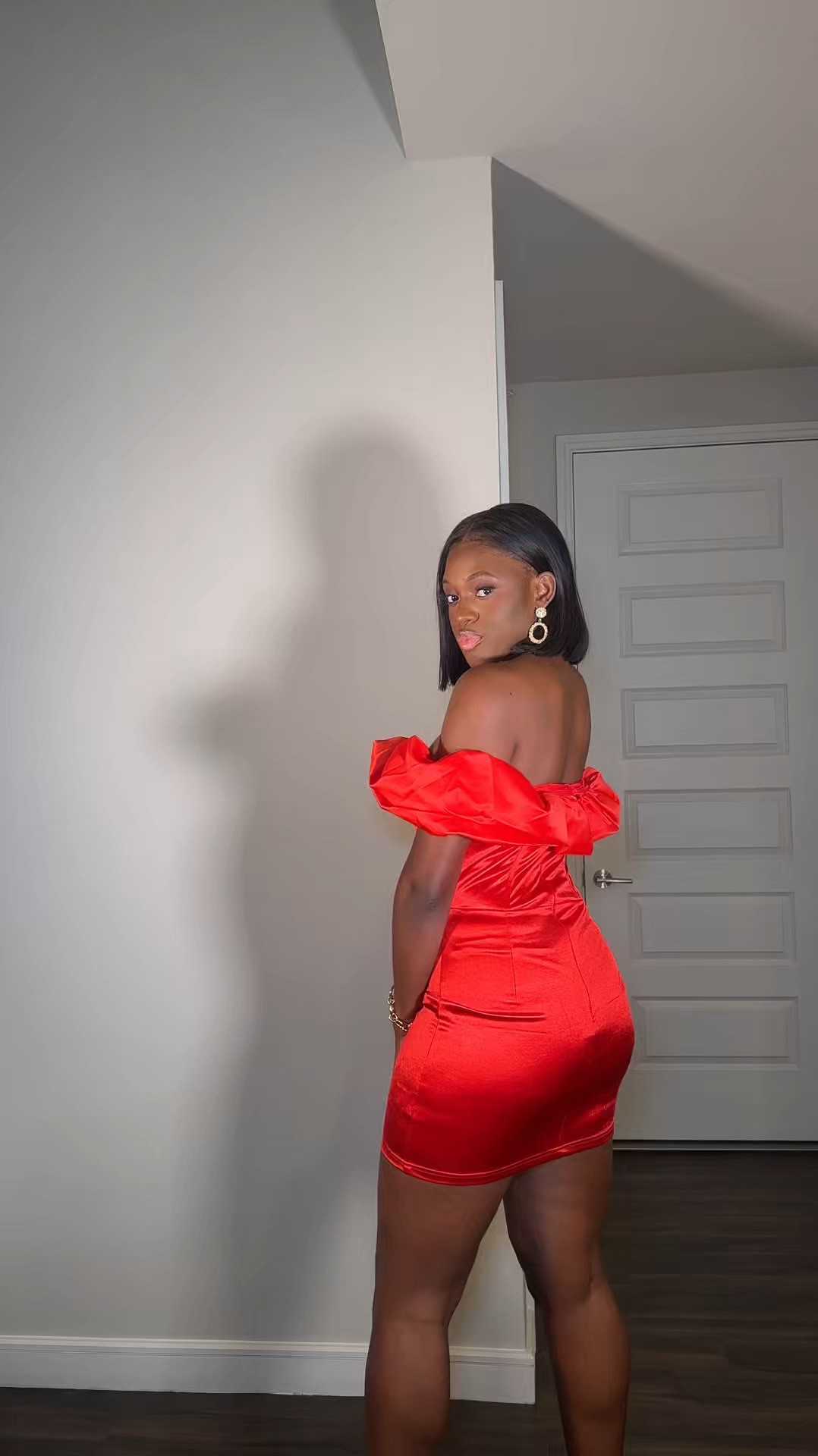 Valentine’s Day Outfit Inspo ❤️ 

#LTKStyleTip #LTKU #LTKFindsUnder50