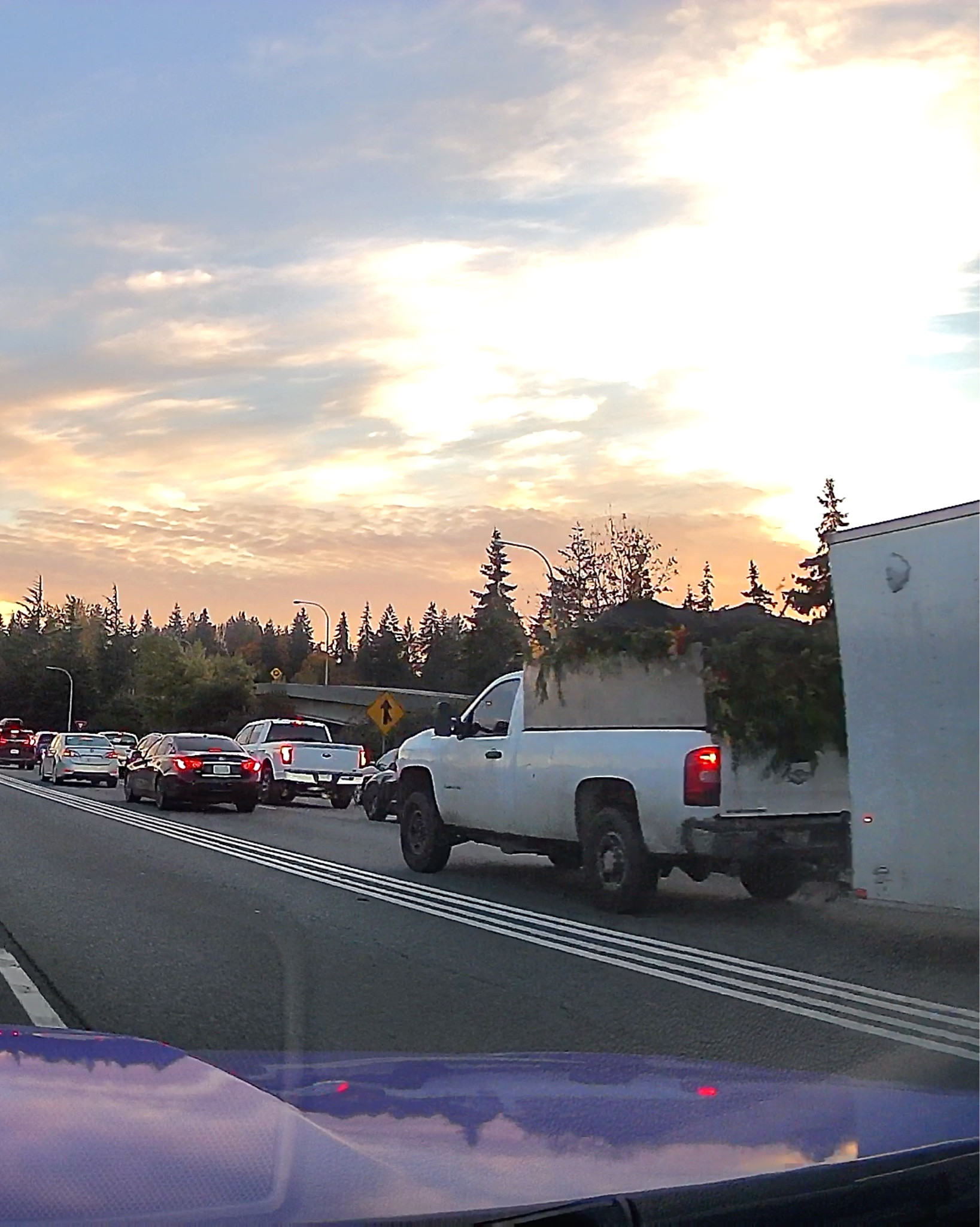 This is the dashcam I use. It does monitor 24 hours now and it’s on sale for $59.99! 

#LTKWatchNow #LTKFindsUnder100 #LTKSaleAlert