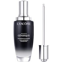 Lancôme - Advanced Génifique - Face Serum - genifique Youth Activating Concentr Srm - Donna | Sephora (IT)