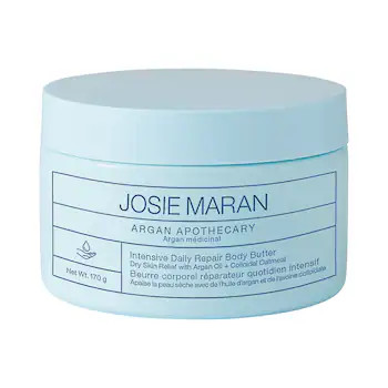 Josie MaranIntensive Daily Repair Body Butter | Sephora (CA)