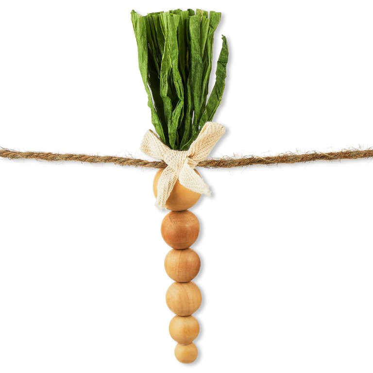 Way To Celebrate | Walmart (US)