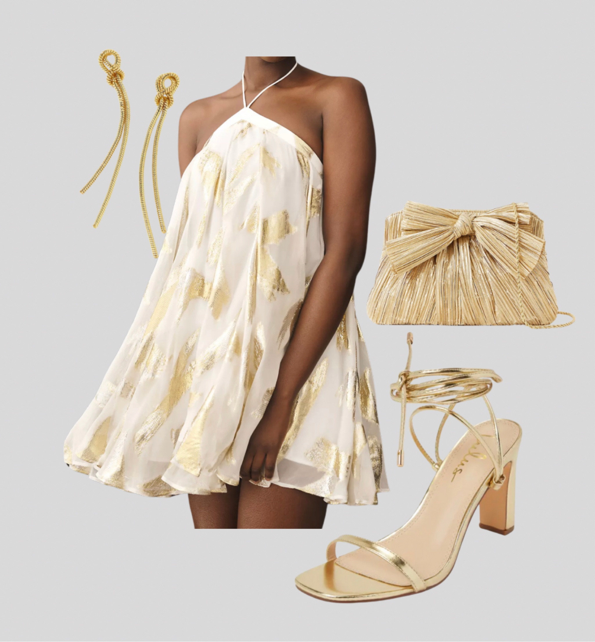 Golden summer🌟🌟

🚨🚨Shop anthropologie’s 50% off all sale items

#LTKStyleTip #LTKSummerSales #LTKSeasonal