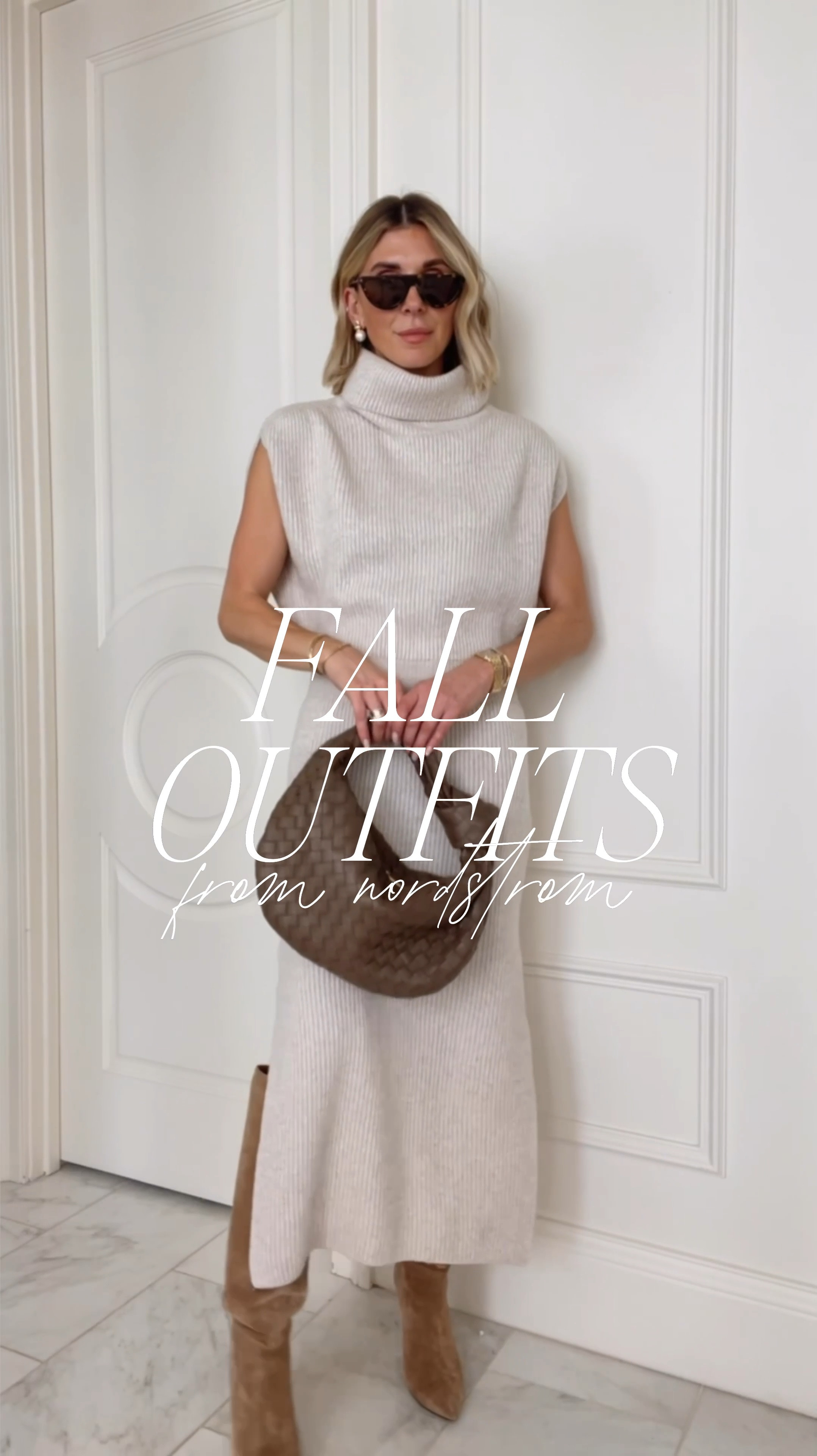 Fall outfits, Thanksgiving outfit ideas 