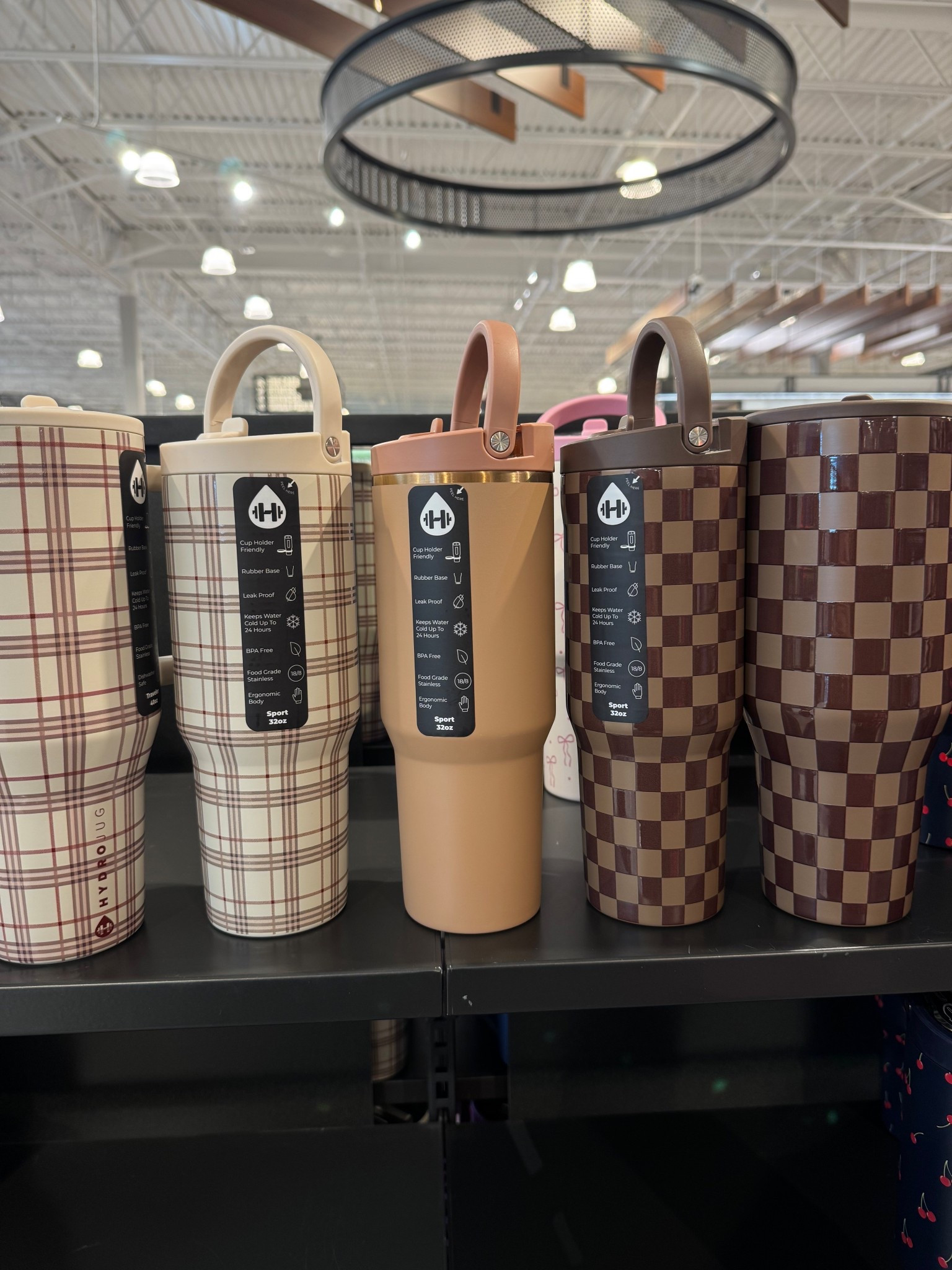 New hydrojug for fall!!! 

Fall 
Fall finds
Hydrojug 
Boo basket 


#LTKFindsUnder50 #LTKTravel #LTKFindsUnder100