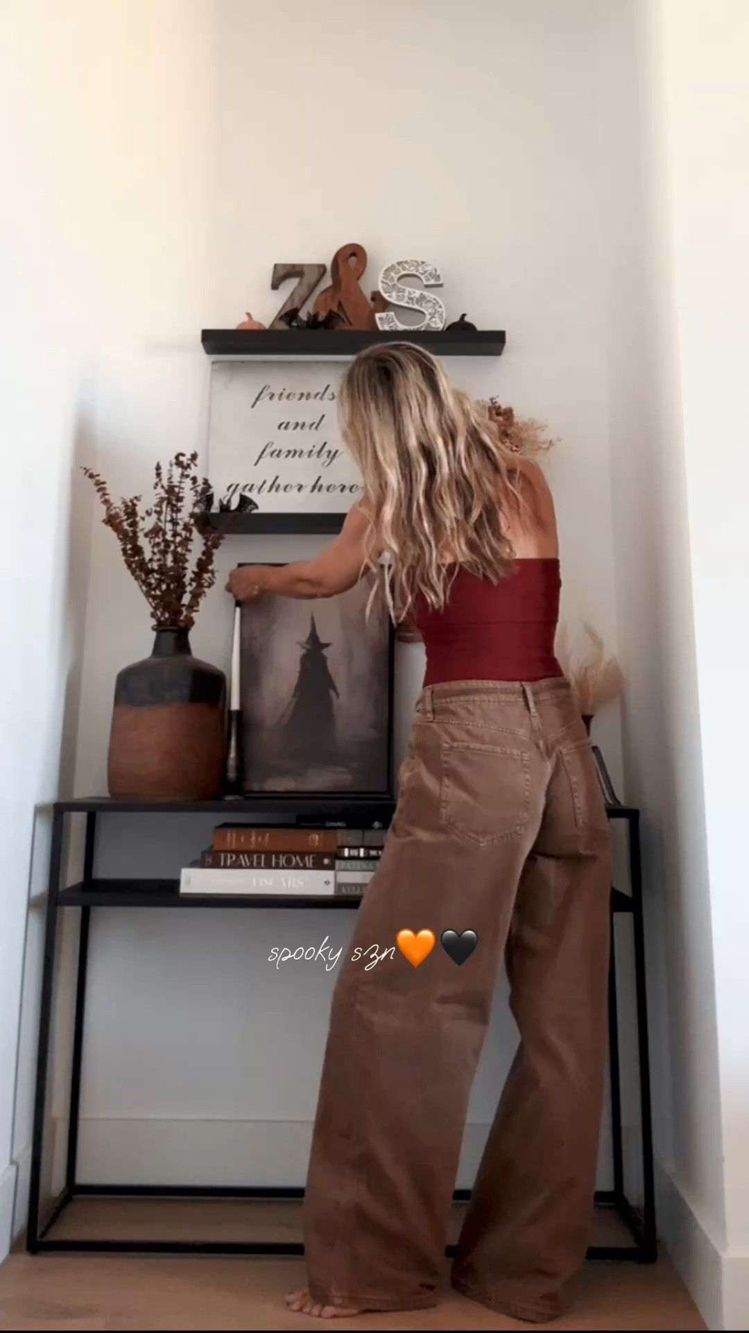 🎃🎃My fav new Halloween finds!🎃🎃 
These cutie lace bats and tiny ghost candles are all under $10 and back in stock!!!
#halloweendecor #fallvibes #spookyseason

#LTKFindsUnder50 #LTKHome #LTKSeasonal