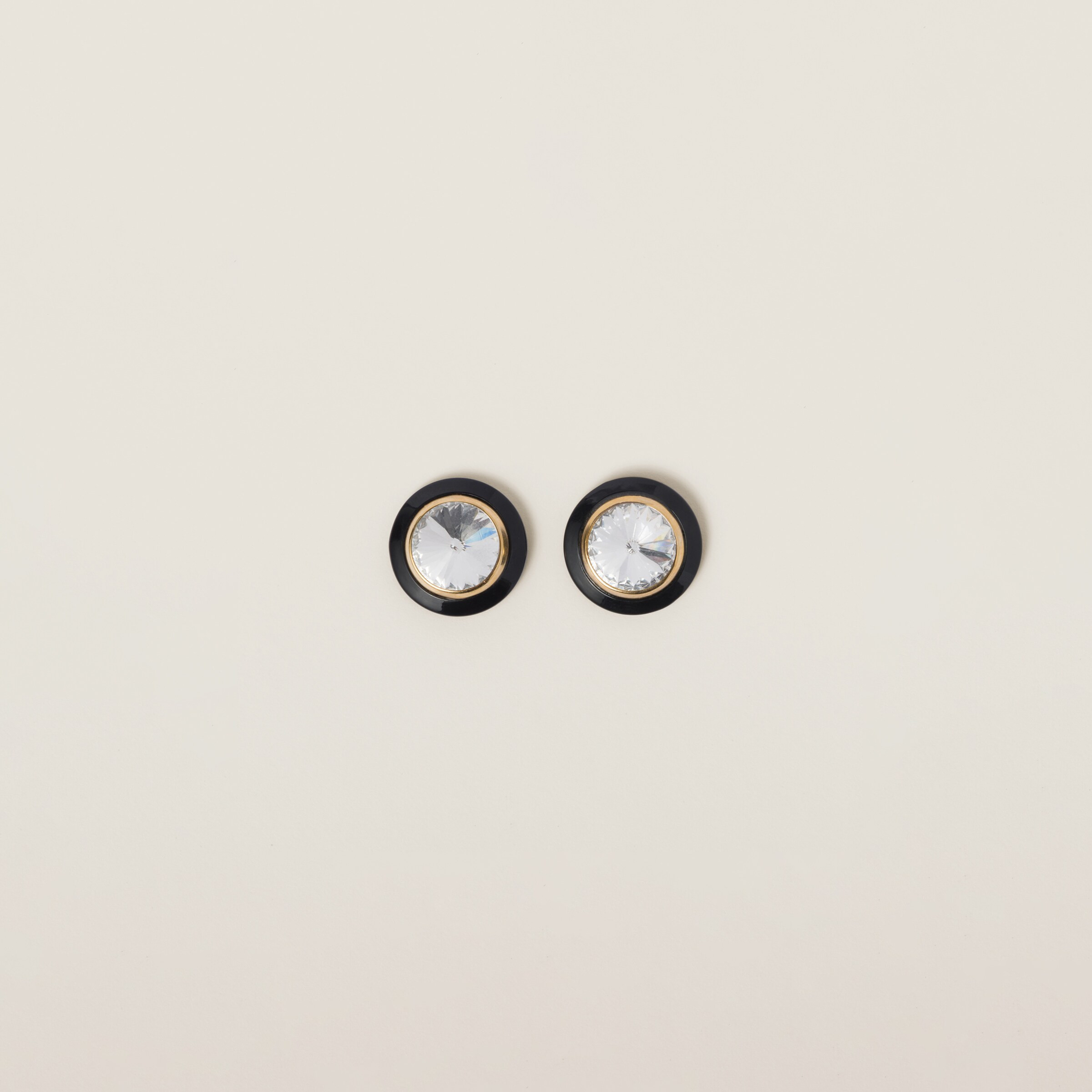 MiuMiu logo | Miu Miu US