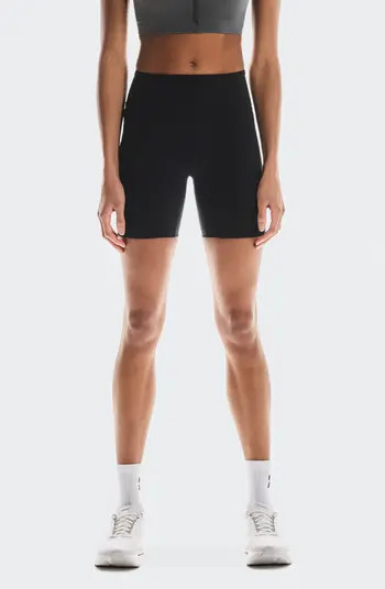 Performance Bike Shorts with Pockets | Nordstrom