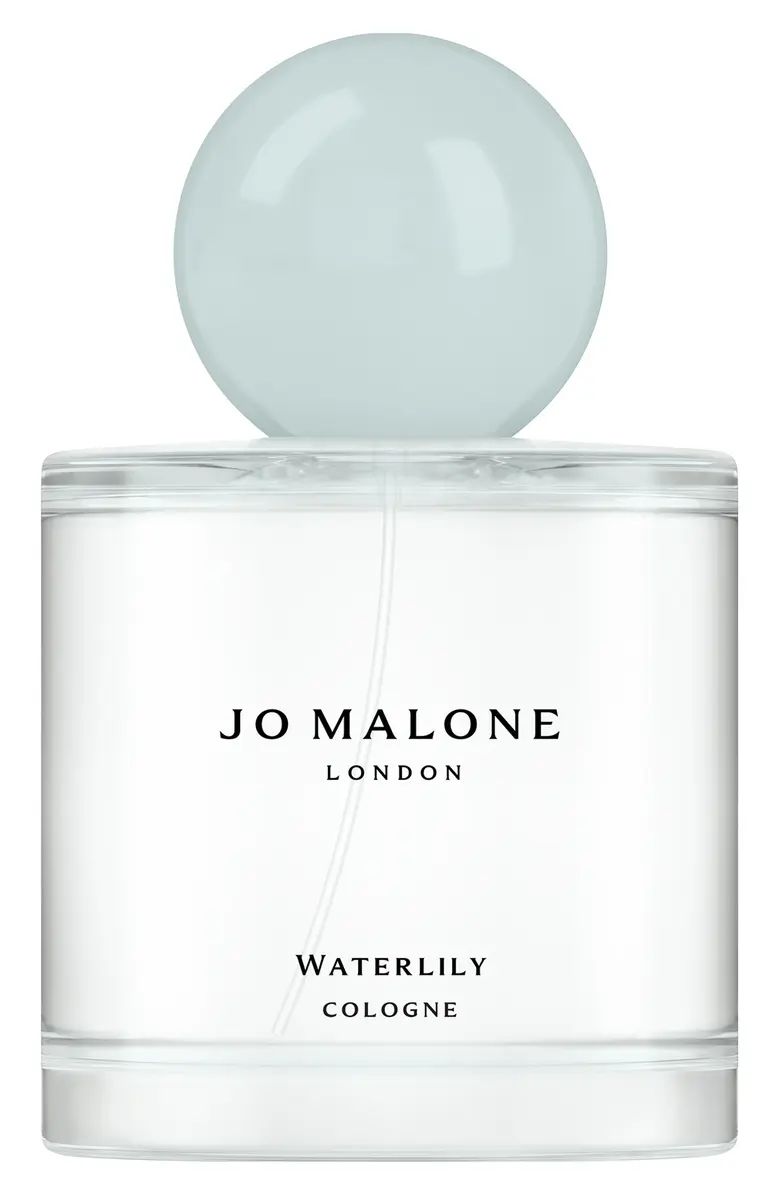 Waterlily Cologne | Nordstrom