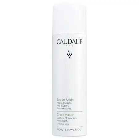 Caudalie Grape Water 6.7 oz/ 200 mL | Sephora (US)