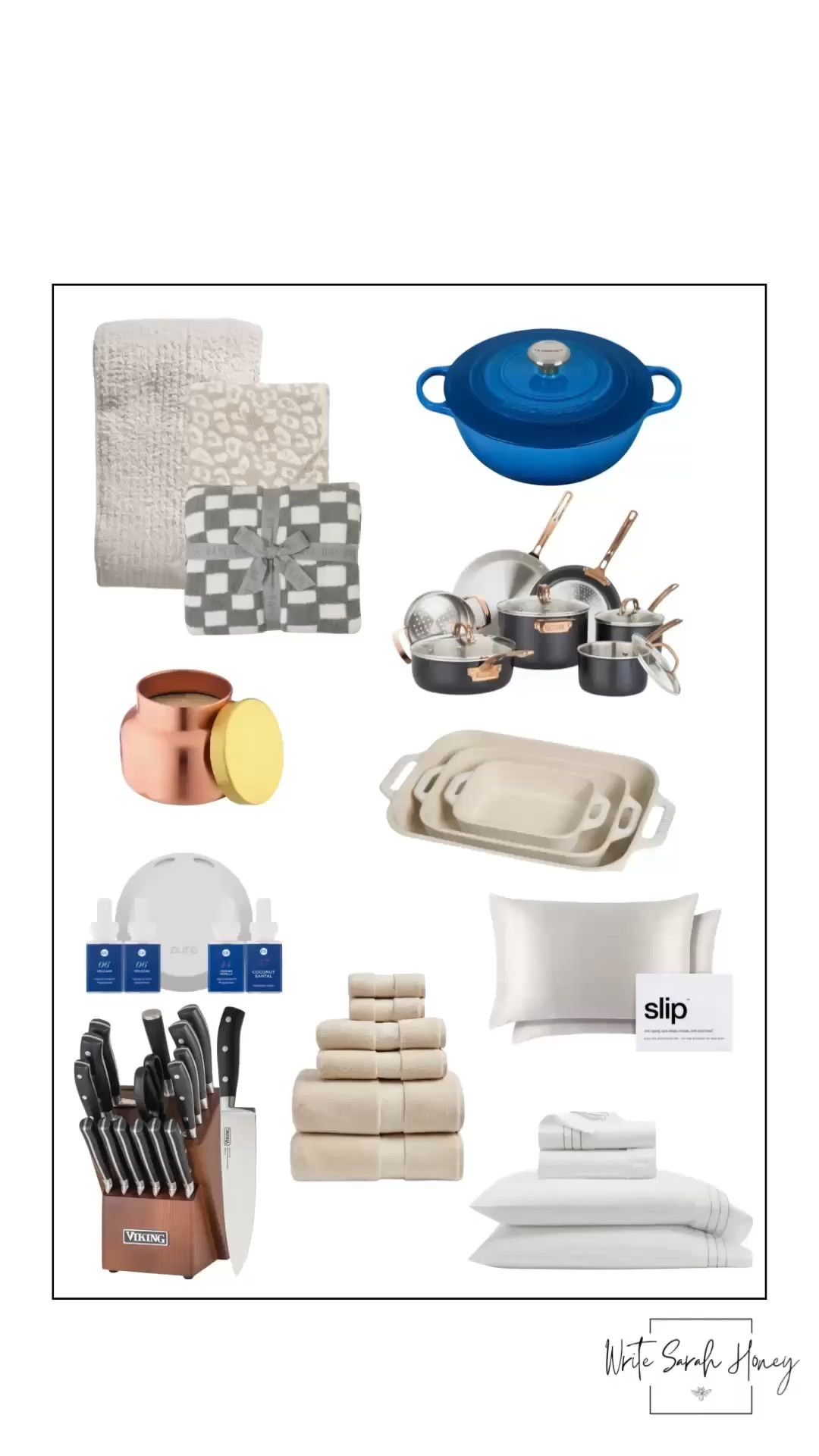 Shop favorites from Nordstrom Home Shop ! Shop these amazing home items! Follow Write Sarah Honey! #home #nordstrom #FallFavorites #shop #sale #kitchen #Fall #homedecor
#NordstromHome

#LTKSaleAlert #LTKfoodie #LTKHome