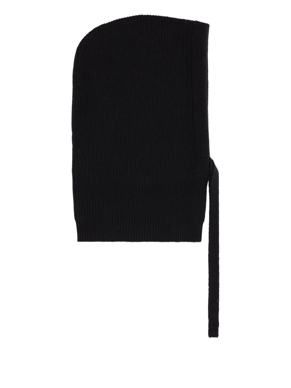 knitted balaclava | Farfetch Global
