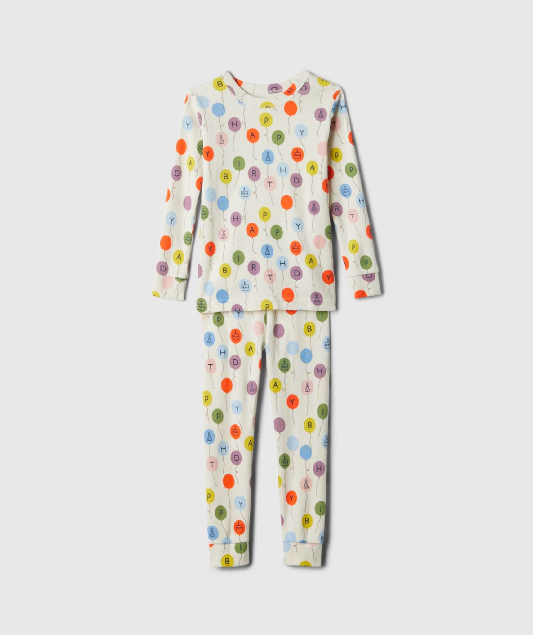 #LTKKids #LTKBaby #LTKSaleAlert