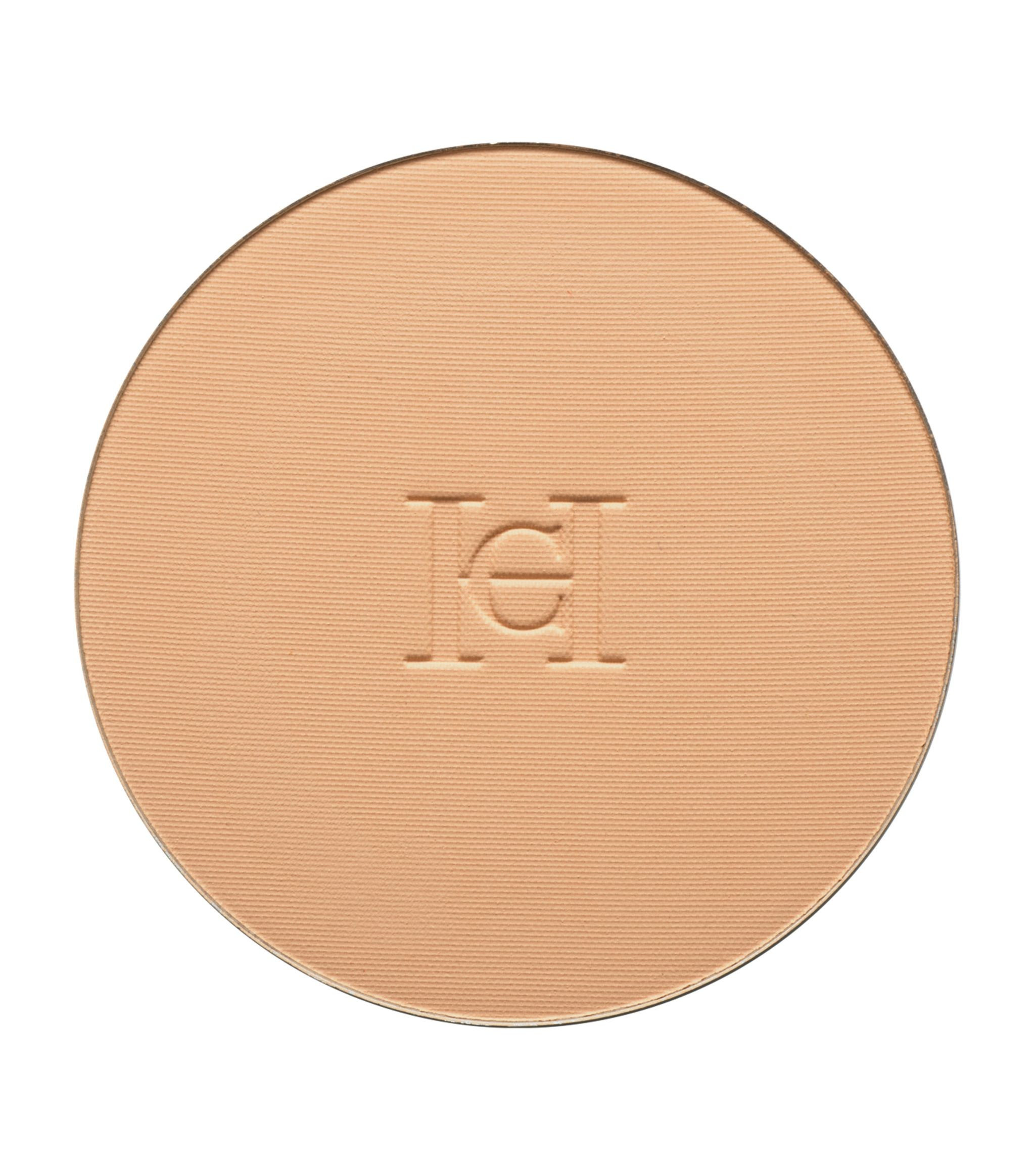 Herrera  Powder Refill | Harrods