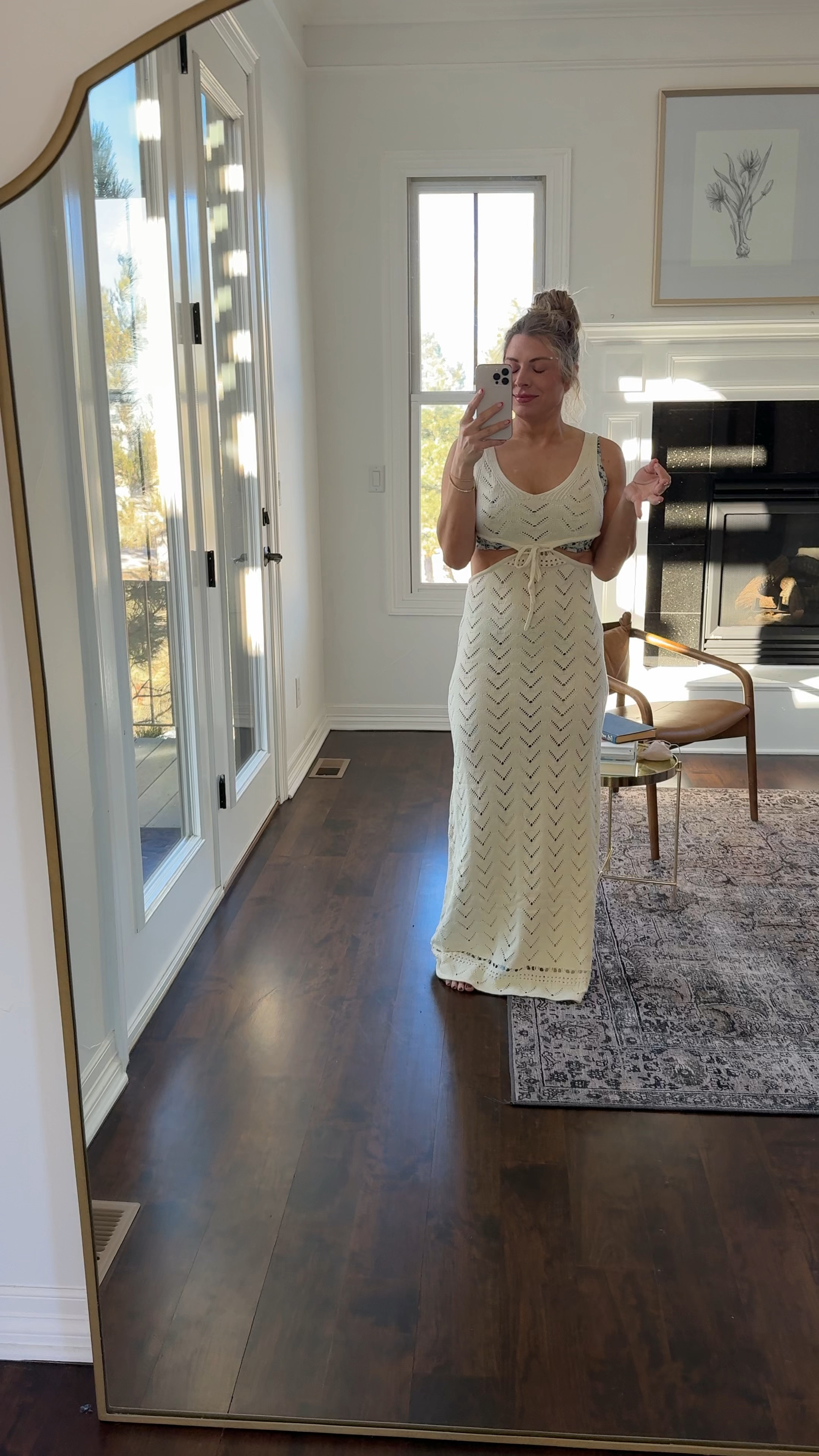 Fun in the sun! Headed to Mexico at the end of the month so find some simple, chic and great dresses, swimsuits and coverups! 
M in coverup 

Size 6, swimsuit, coverup, dresses, Mexico, beach trip, breach dress, beach wedding, travel, Europe 

#LTKSaleAlert #LTKSwim #LTKFindsUnder100