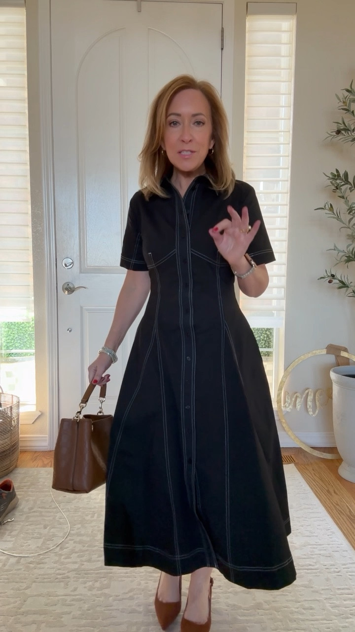 Just so pretty!!
I’m wearing a PXS



#LTKOver40 #LTKStyleTip #LTKPetite