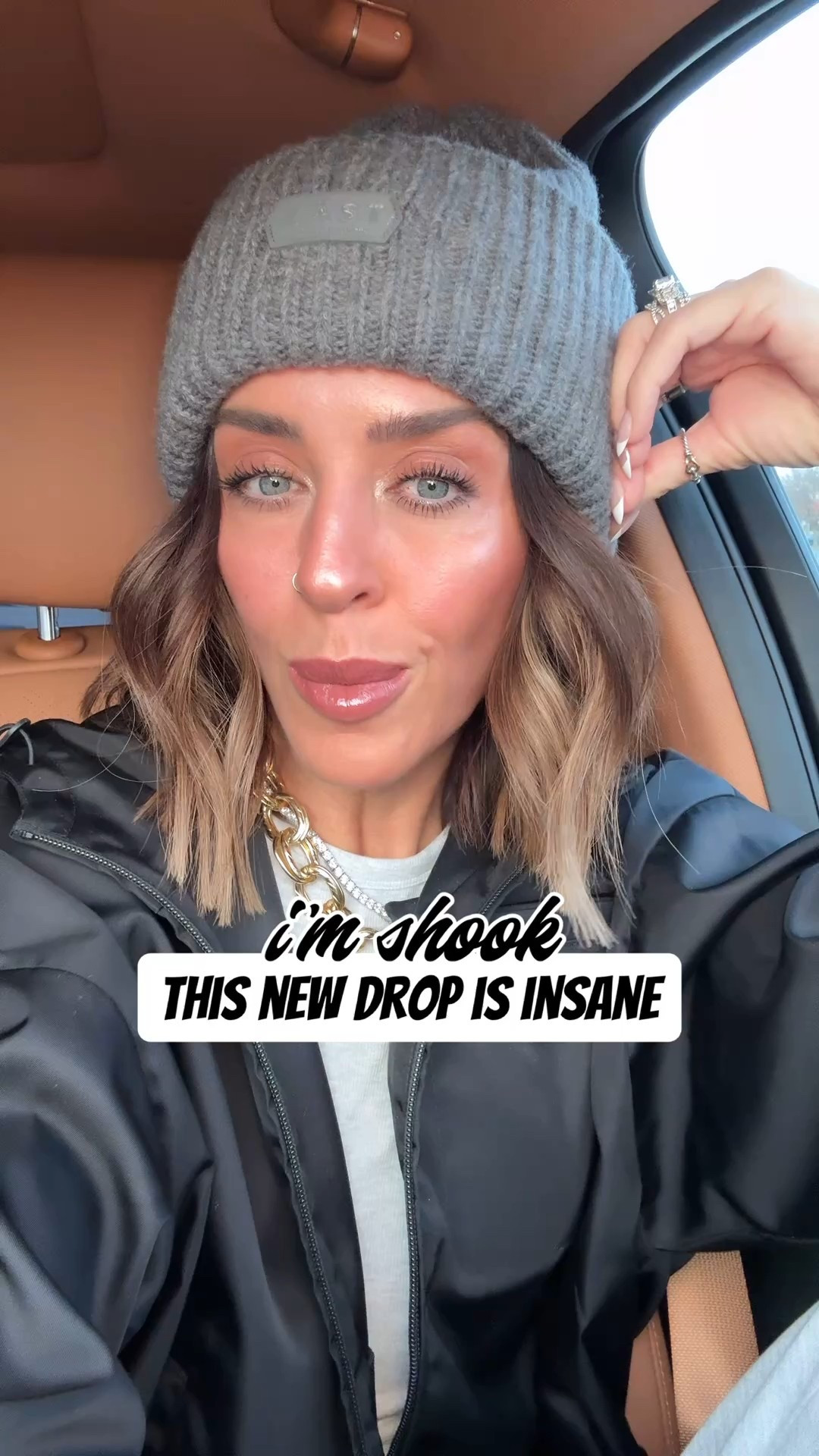 New arrivals joylab target 
Puffer coat - size M
Wide leg pants - size S
Joggers - size M



#LTKFindsUnder50 #LTKfitnessgoals #LTKFindsUnder100