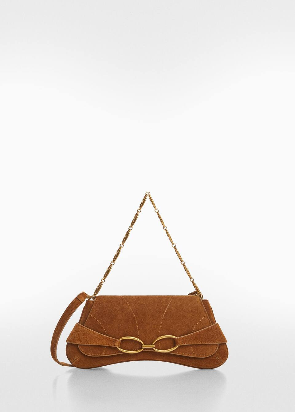 Bags for Women 2023 | Mango USA | MANGO (US)