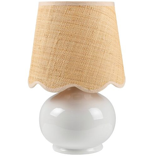 Gigi Accent Table Lamp | One Kings Lane