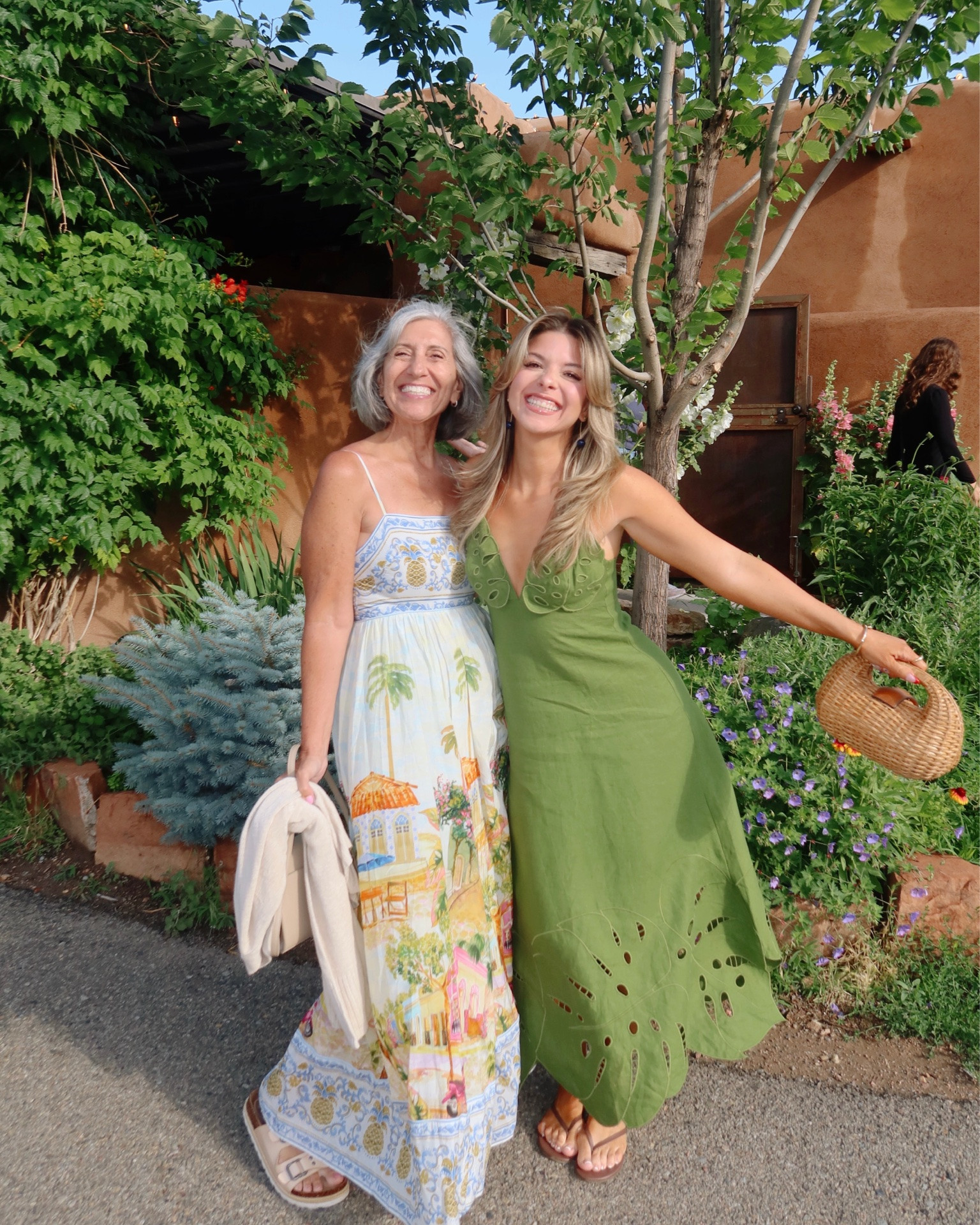 some of my favorites from farm rio- extra 20% off of their sale items right now!

i sized down to xs in farm rio dresses- i do my normal size small romper & medium bottoms

Wedding guest
Resortwear
Summer event
Farm Rio
Spring event
Special occasion

#LTKWedding #LTKSeasonal #LTKTravel