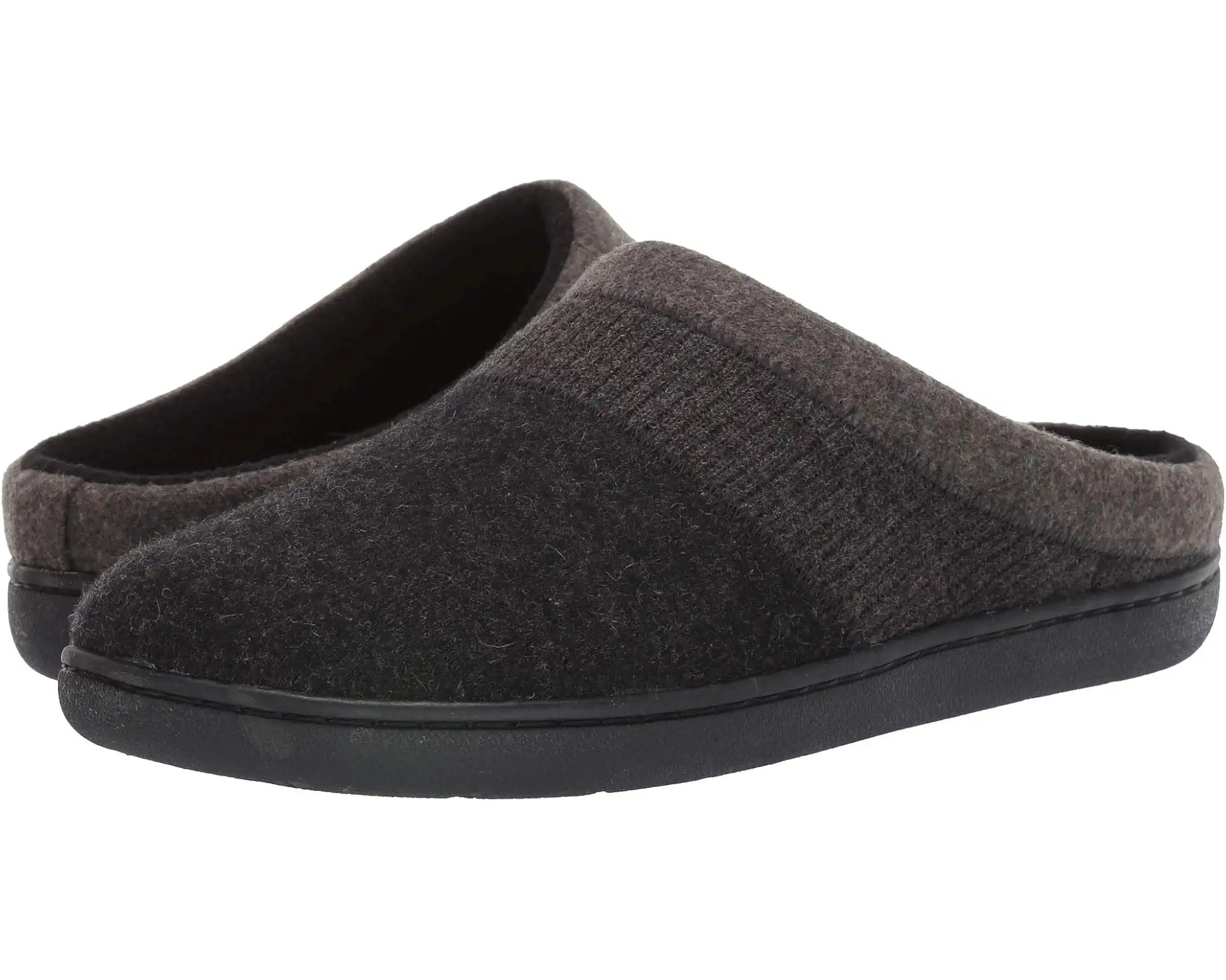 TEMPUR-PEDIC Tony | Zappos