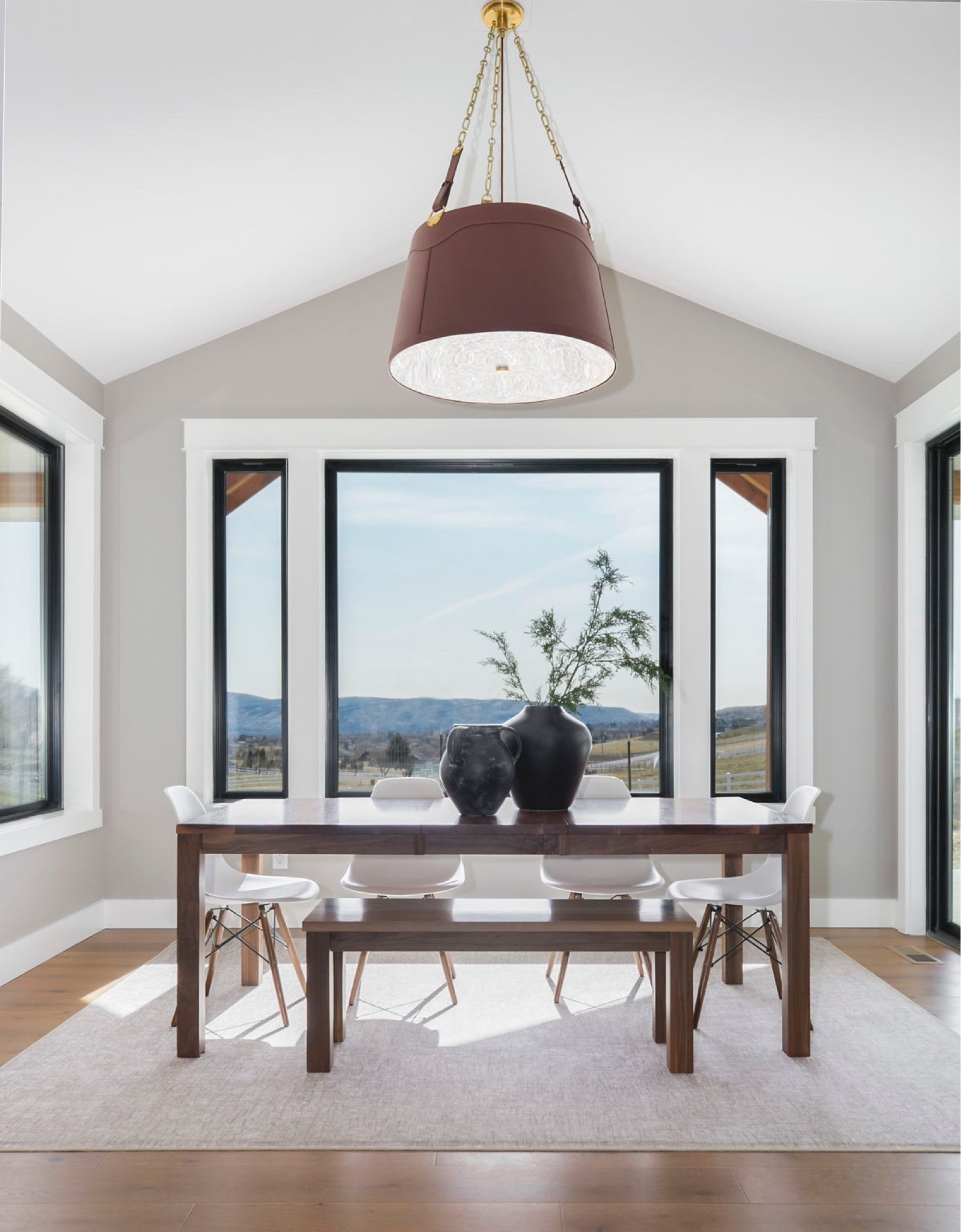 Dining inspo for a PNW Contemporary look!

#LTKhome #LTKstyletip #LTKsalealert