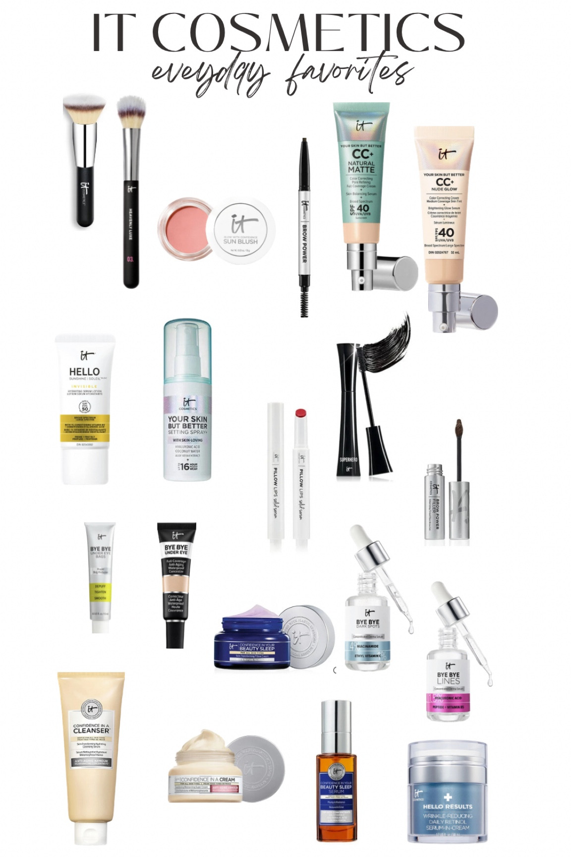 #LTKcanada #LTKsale #LTKbeauty