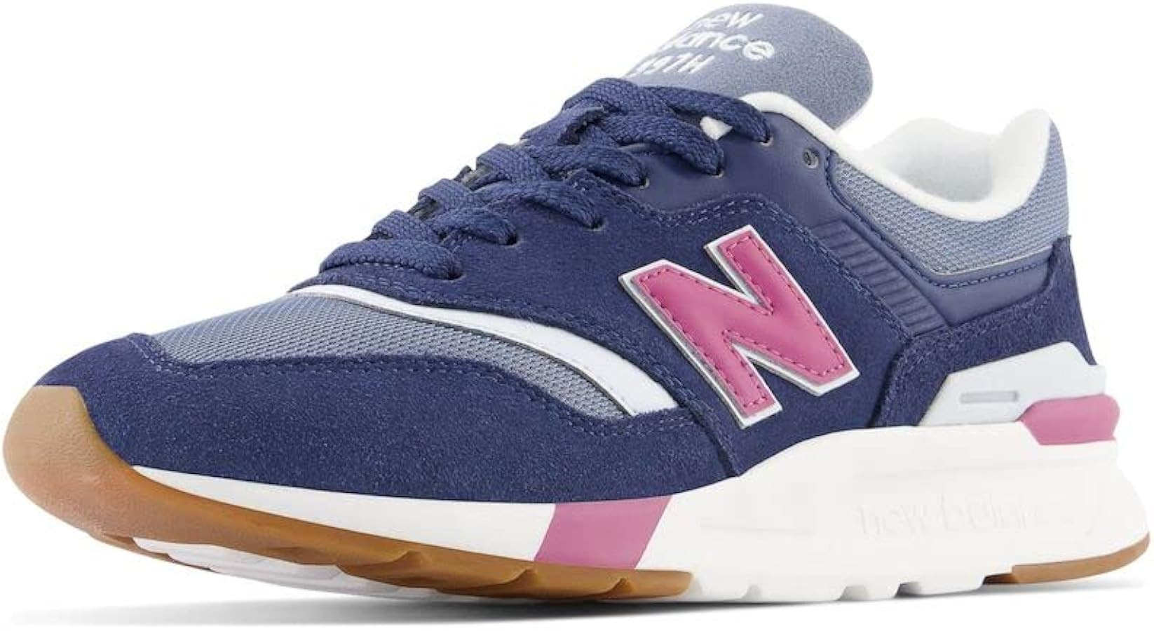 Visit the New Balance Store | Amazon (US)