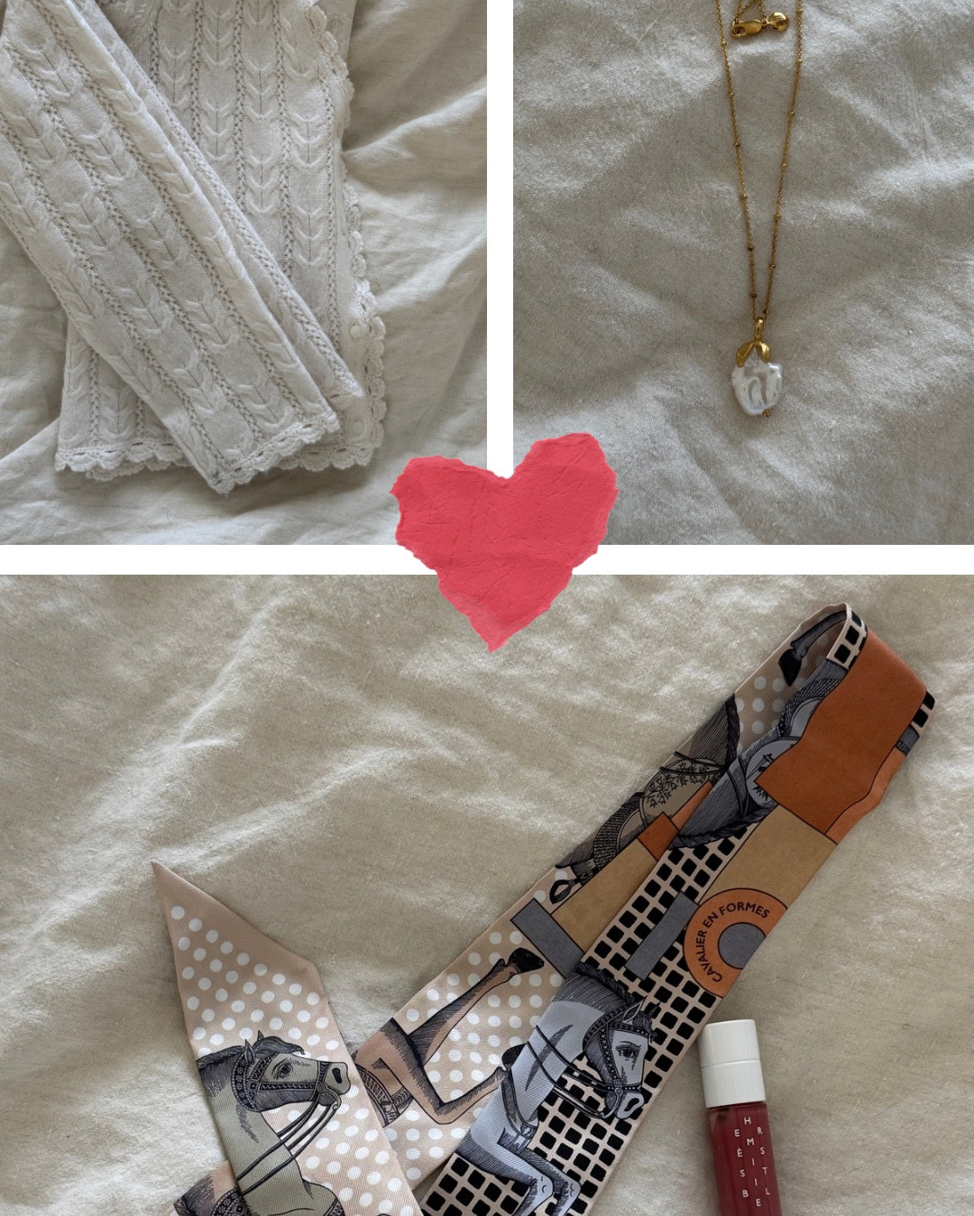 Spring fashion
Ootd
Chic stylee

#LTKStyleTip #LTKSeasonal #LTKBeauty