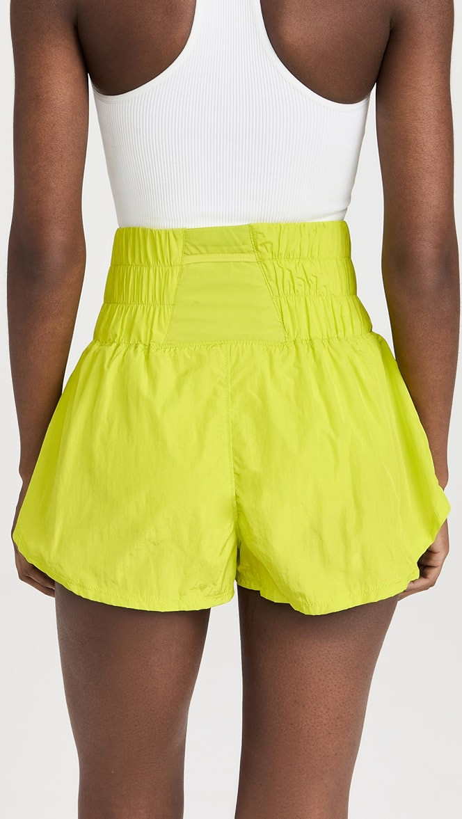 Way Home Skort | Shopbop
